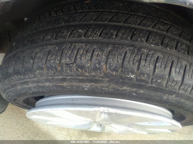 Honda Accord Sedan Ex-l 2014 1HGCR2F83EA031886 Image 7