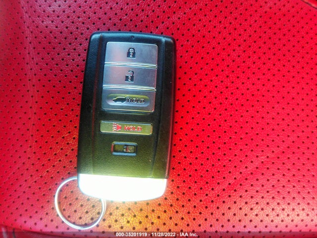 5J8TC1H63LL022114 Acura Rdx W/a-spec Pkg