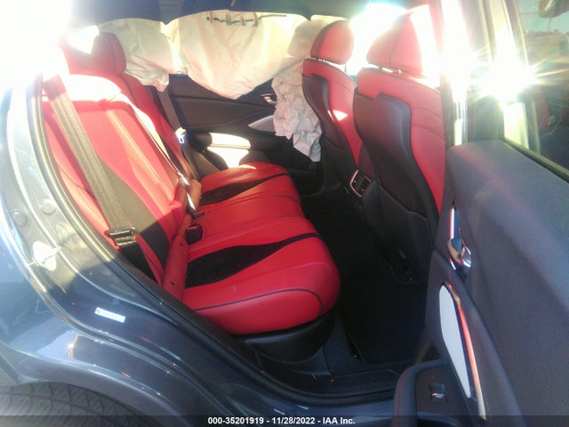 5J8TC1H63LL022114 Acura Rdx W/a-spec Pkg