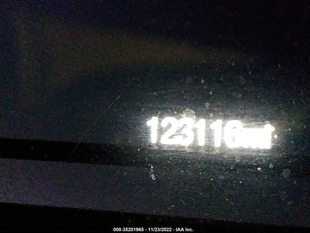 2017 Lincoln MKC, VIN: 5LMCJ1C95HUL33883