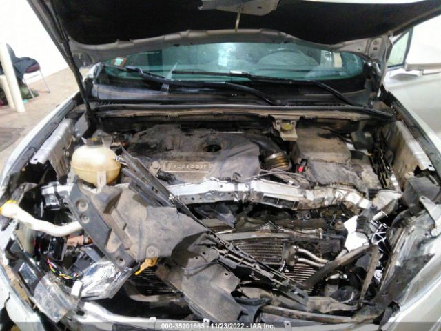 5LMCJ1C95HUL33883 Lincoln Mkc Premiere