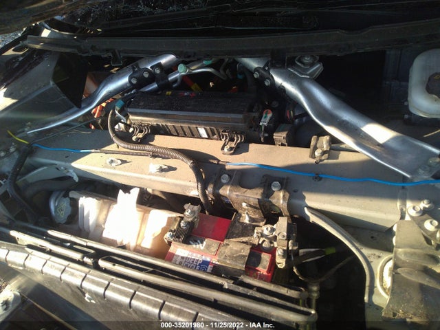 Tesla MODEL S 2017 5YJSA1E42HF205243 Image 10