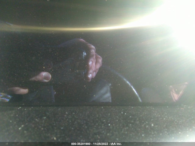 Tesla MODEL S 2017 5YJSA1E42HF205243 Image 7