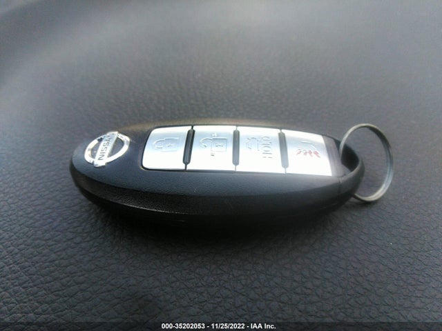 Aukcja sprzedaży 2017 Nissan Sentra Sv, vin: 3N1AB7AP7HY216483, numer aukcji: 35202053