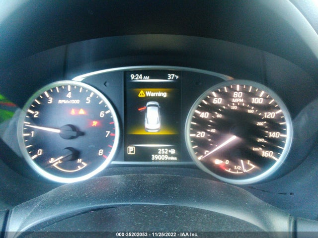 Aukcja sprzedaży 2017 Nissan Sentra Sv, vin: 3N1AB7AP7HY216483, numer aukcji: 35202053