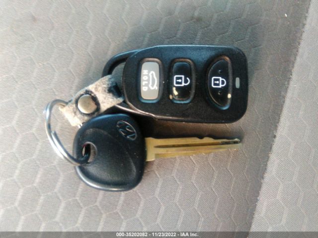 5NPD84LFXKH425362 Hyundai ELANTRA SEL