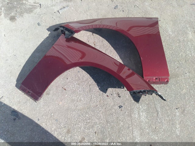 Dodge CHARGER GT 2021 2C3CDXHG2MH628756 Image 12