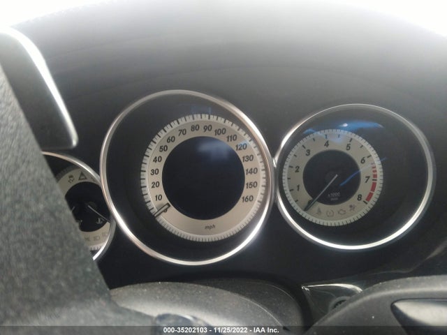 2016 Mercedes-Benz CLS-Class, VIN: WDDLJ7DB4GA161010