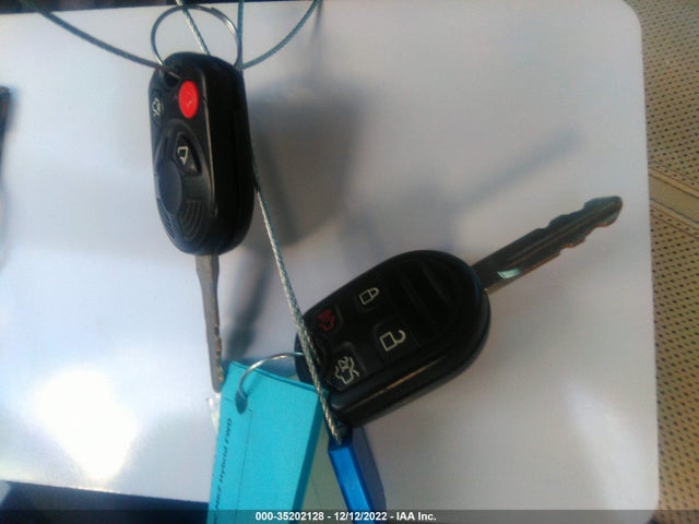 Lincoln MKZ HYBRID 2012 3LNDL2L34CR811620 Image 3