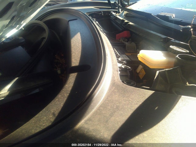 Tesla Model 3 Standard Range 2020 5YJ3E1EA2LF737793 Image 11