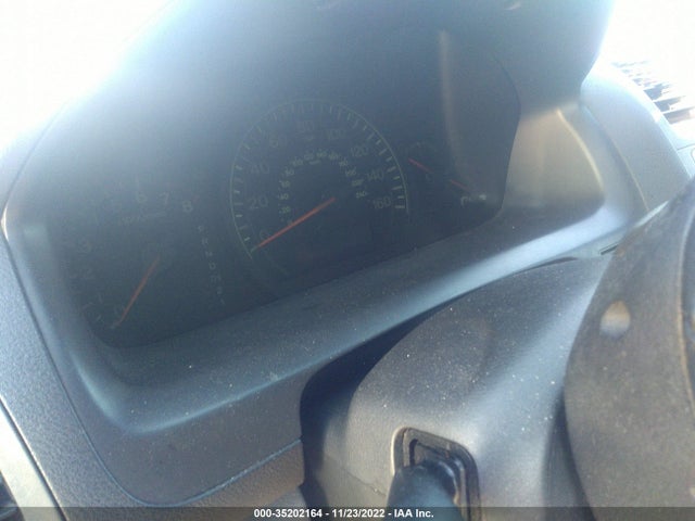 2004 HONDA ACCORD SDN EX VIN: 1HGCM56854A023478