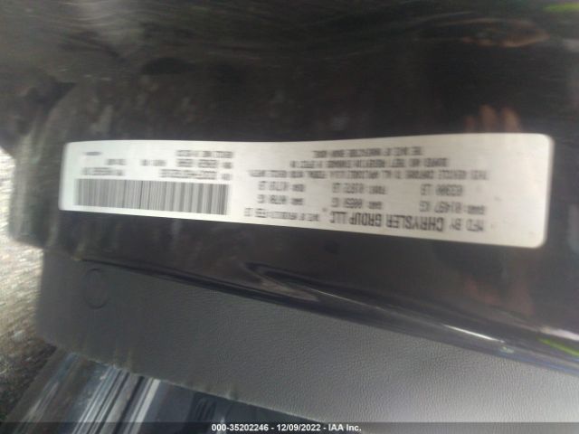 3C3CFFHH3DT623165 Fiat 500