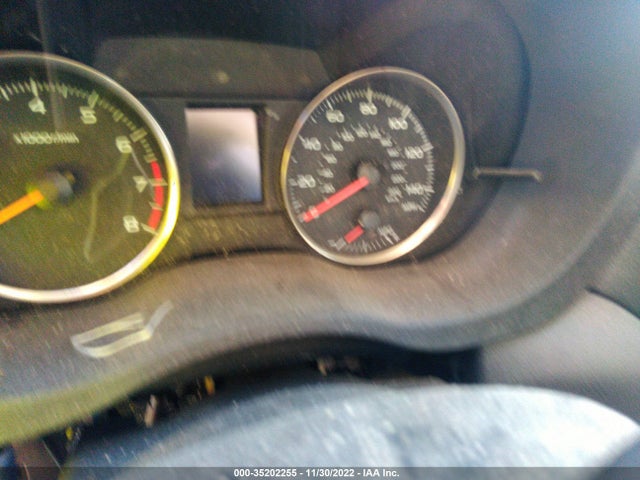 Subaru IMPREZA WAGON 2015 JF1GPAT6XFH204725 Image 8