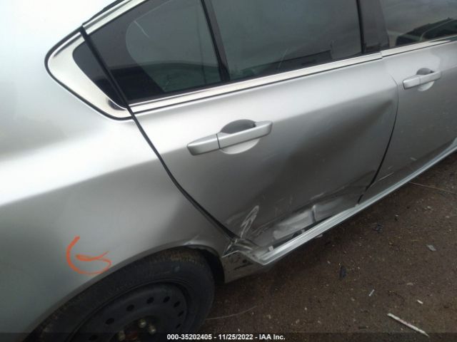 19UUA8F28DA011142 Acura TL