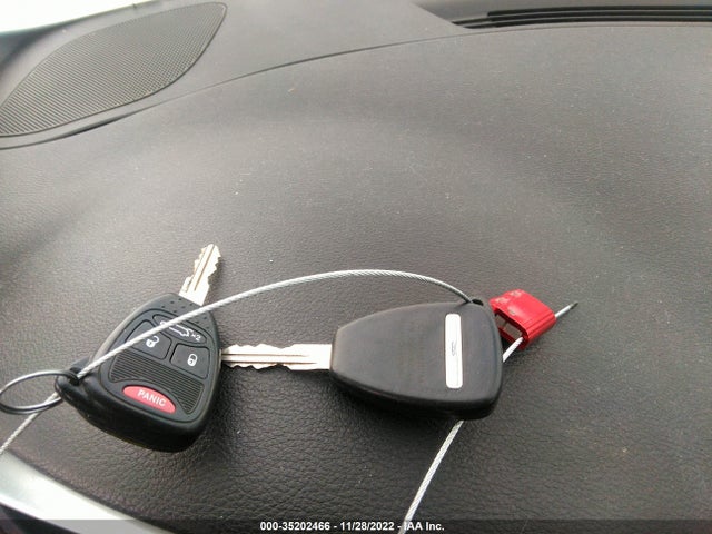 1C3CCBAG2DN728878 Chrysler 200 LX