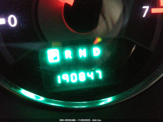 1C3CCBAG2DN728878 Chrysler 200 LX