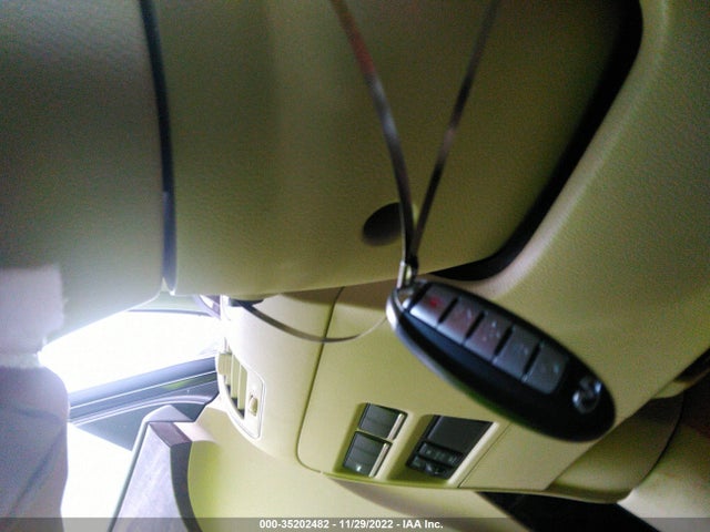 Infiniti QX80 2016 JN8AZ2NF6G9611955 Image 3
