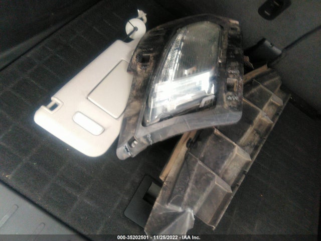 Chevrolet EQUINOX LT 2017 2GNFLFE30H6245303 Image 12