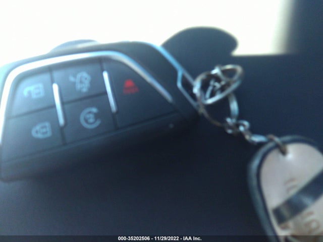 Cadillac CT5 2021 1G6DN5RK2M0129726 Image 3