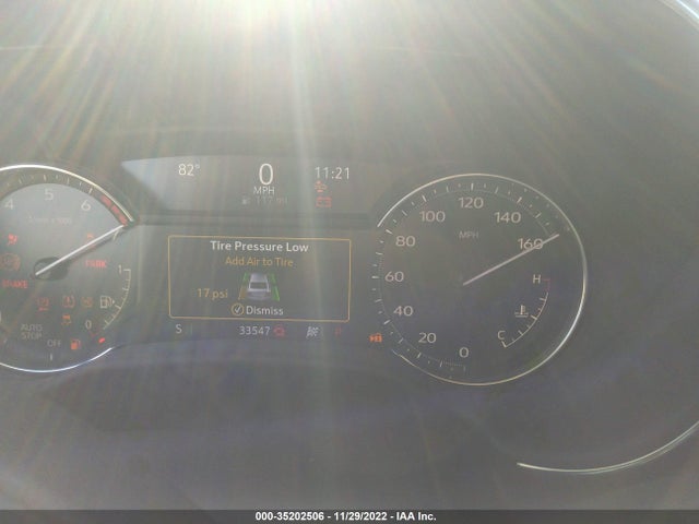 Cadillac CT5 2021 1G6DN5RK2M0129726 Image 8