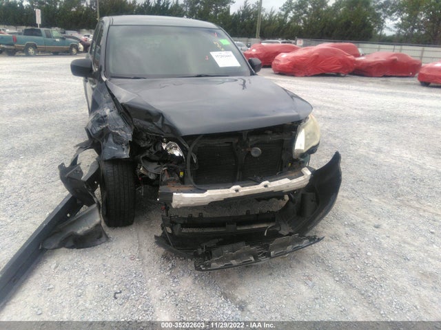 2009 SUBARU FORESTER X VIN: JF2SH61689H771068