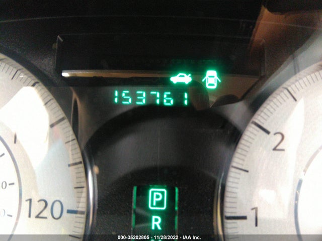 Chrysler 300 LX 2008 2C3KA43RX8H164746 Image 9