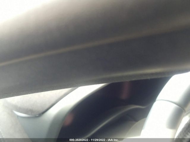 SBM13RAA8KW007406 Mclaren 600LT