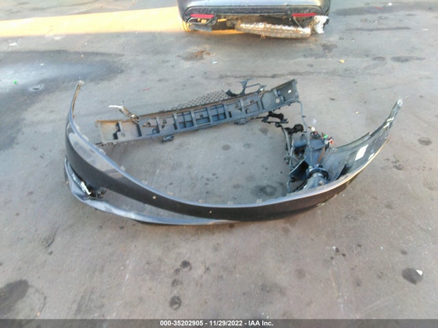1C3CCCBG5GN162062 Chrysler 200 S