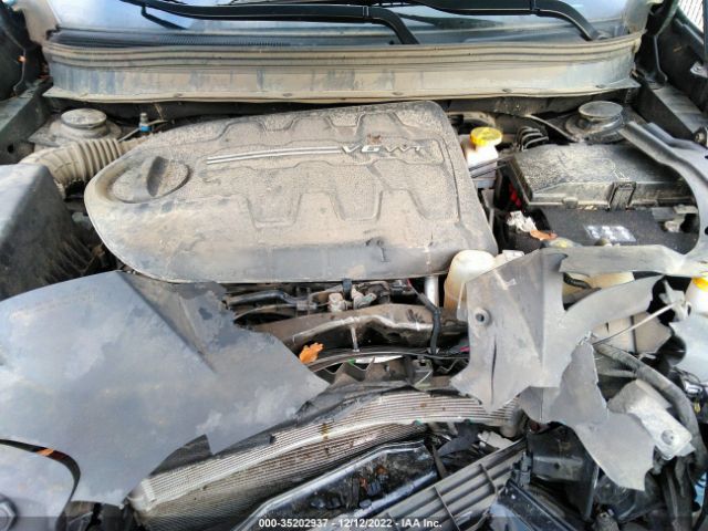 1C4PJMLX3KD415594 Jeep Cherokee Latitude Plus
