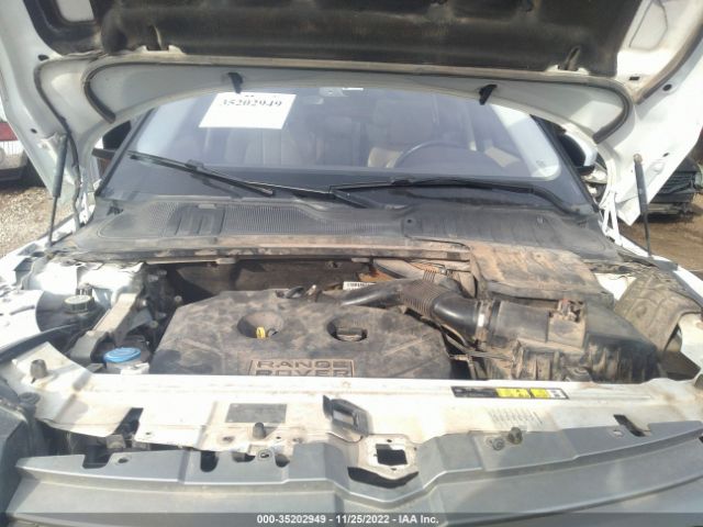 SALVR2BG5EH895391 Land Rover Range Rover Evoque Pure Premium