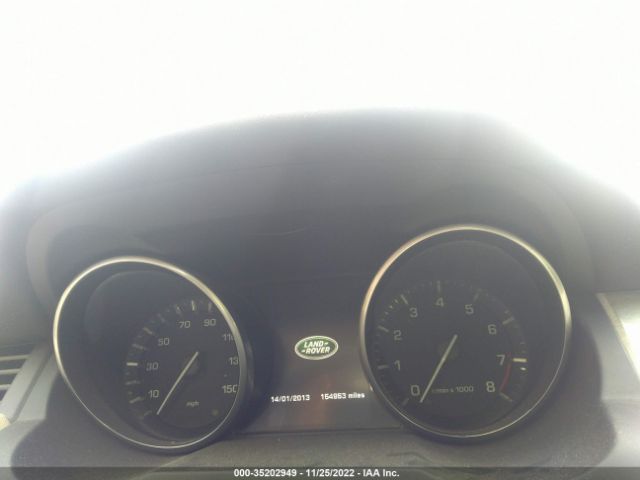 SALVR2BG5EH895391 Land Rover Range Rover Evoque Pure Premium