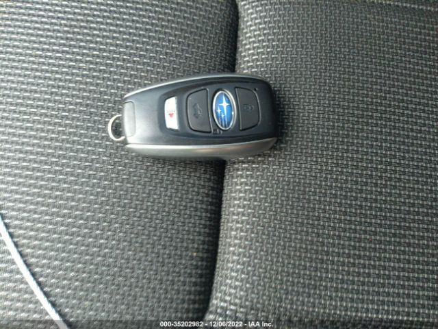 4S3GTAD65N3721575 Subaru Impreza Premium
