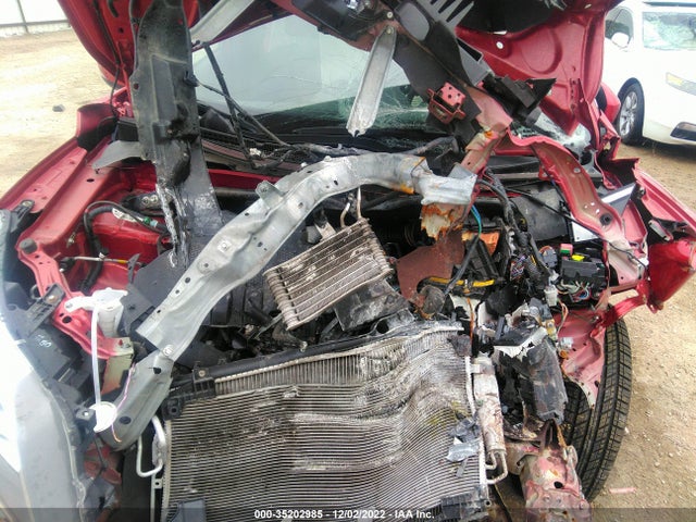 JA4AT3AA2LZ021592 Mitsubishi Eclipse Cross Es