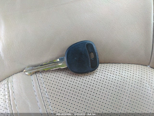 1G6DF577790125917 Cadillac Cts Rwd W/1sa