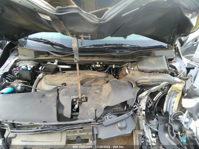 2020 Honda Odyssey, VIN: 5FNRL6H22LB005780