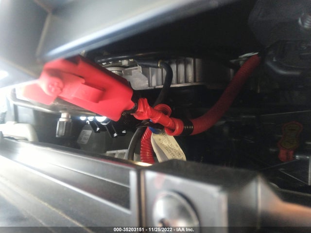 Tesla Model Y Long Range 2023 7SAYGDEE1PA025138 Image 11