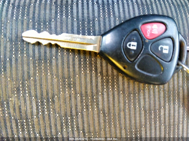 2015 Toyota Yaris, VIN: VNKKTUD30FA029438
