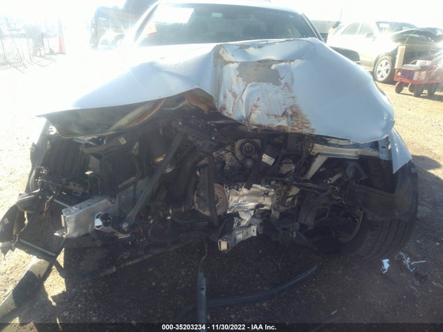 BMW 3 Series 340i 2018 WBA8B3G58JNV01316 Image 6