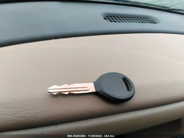 Dodge Stratus Se Plus/sxt 2002 1B3EL46X12N242733 Image 3