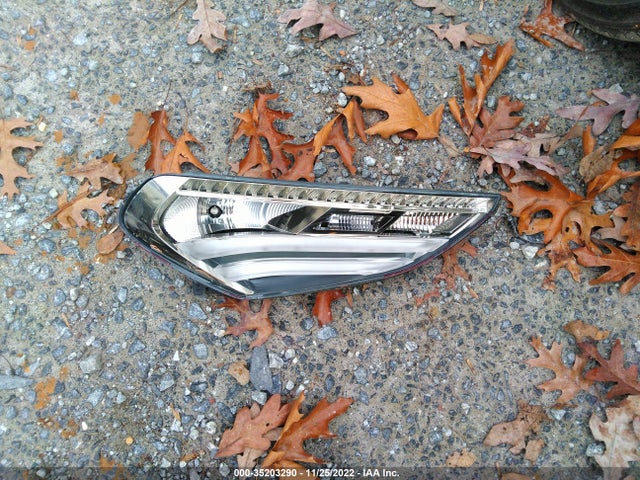 BMW Z4 2009 WBALM53599E376988 Image 4