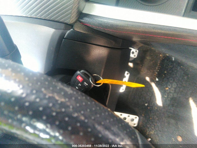 2016 Scion FR-S, VIN: JF1ZNAA15G8704055