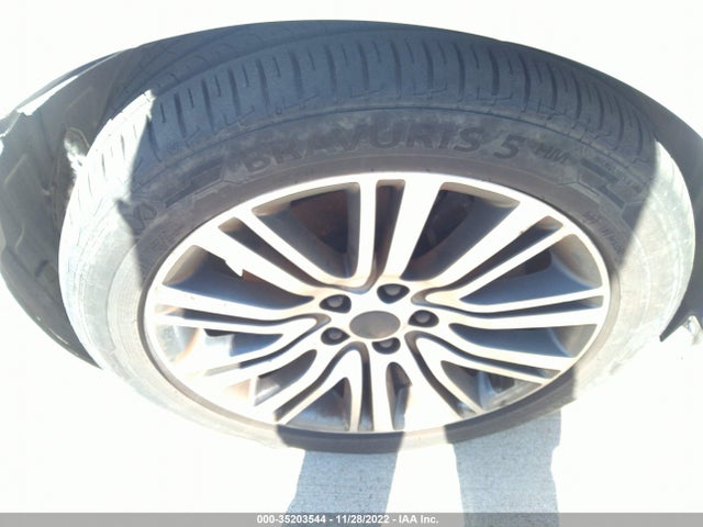 2016 Kia Cadenza, VIN: KNALN4D79G5217697