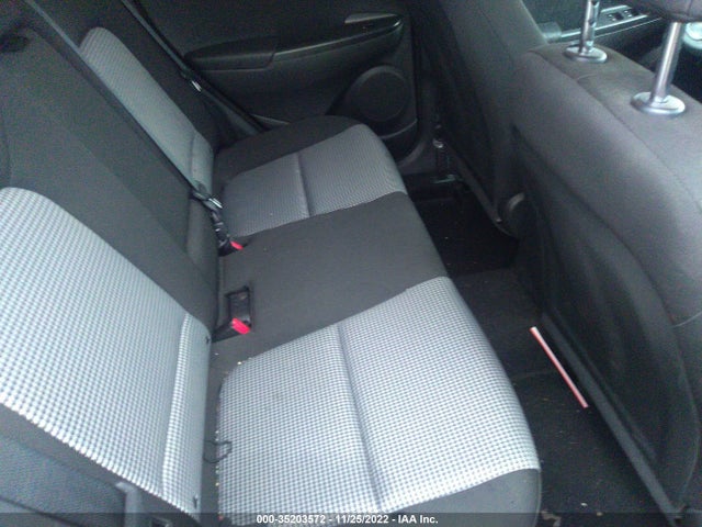 Hyundai Kona Se 2022 KM8K22AB6NU880664 Image 9