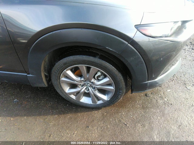 2020 Mazda CX-30, VIN: 3MVDMBDL8LM109683