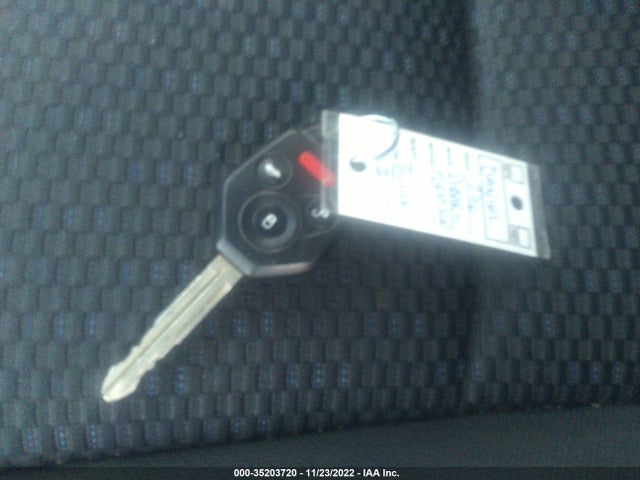 2016 Subaru Forester, VIN: JF2SJAFC0GH457255