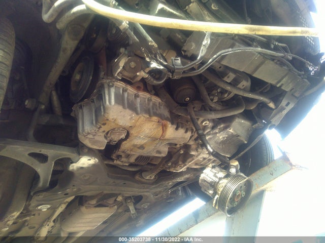 Audi TT 2004 TRUUF28N641015281 Image 7