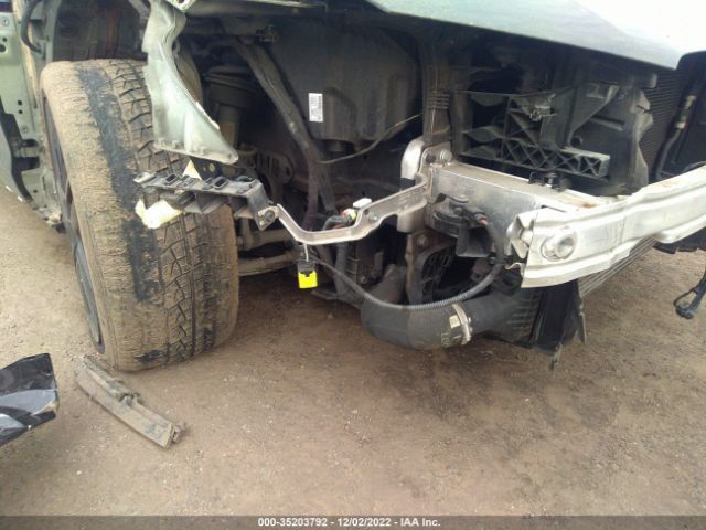 WAUGFAFC2GN108411 Audi A6 2.0t Premium Plus