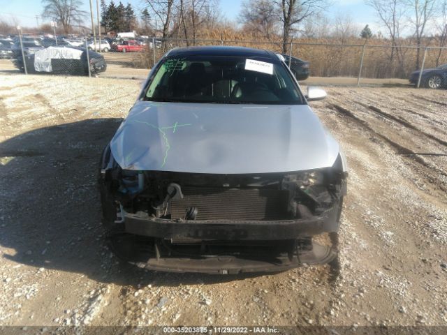 5XXGU4L3XJG201033 KIA OPTIMA EX