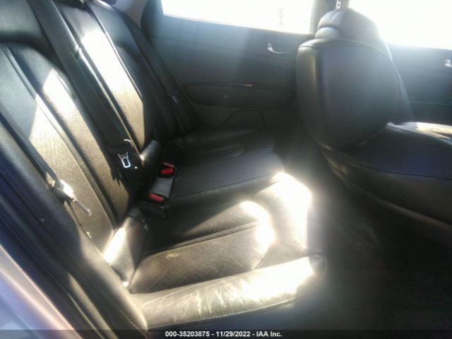 5XXGU4L3XJG201033 KIA OPTIMA EX