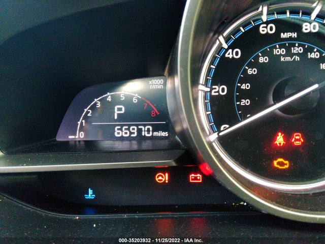 2020 Toyota Yaris, VIN: 3MYDLBYVXLY715254